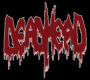 DeadHead